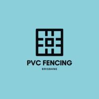 Hartbuild PVC Fencing Brisbane image 1